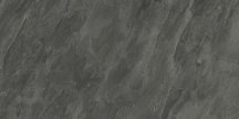 Azteca Vulcano Lux Antracite 60x120