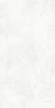 Azulev Alchemy White Rect 60x120