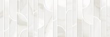 Azulev Aqua Okami Bianco 30x90