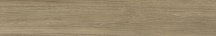 Azulev Blues Honey 20x120