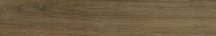 Azulev Blues Oak 20x120