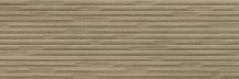 Azulev Blues Rel New Orleans Honey 40x120