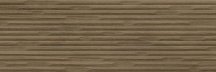 Azulev Blues Rel New Orleans Oak 40x120