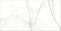 Azulev Crystal White 60x120