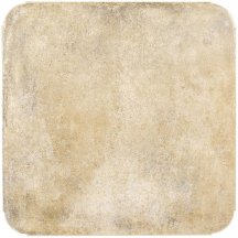 Azulev Cuenca Octogonal Beige 45x45