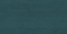 Azulev Enya Blue Ocean Slim Rect 60x120