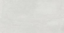 Azulev Magic Alchemy Pearl 60x120