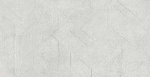 Azulev Magic Pearl 60x120