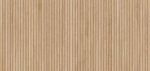 Azulev Tanzania Kai Honey 60x120