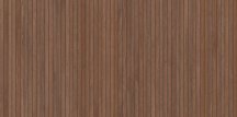Azulev Tanzania Kai Wallnut 60x120