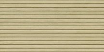 Azulev Wupp Miele 60x120