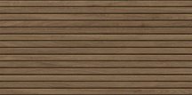 Azulev Wupp Nature 60x120