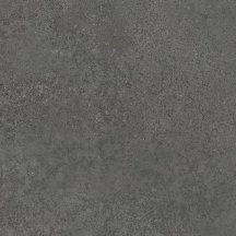 Azuvi Code Black Rc Std 60x60