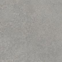 Azuvi Code Grey Rc Std 60x60