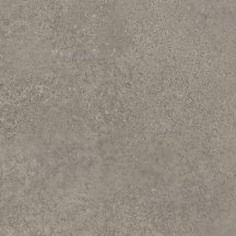 Azuvi Code Taupe Rc Std 60x60