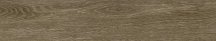 Azuvi Legno Antico 20x120