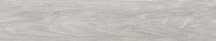 Azuvi Legno Grigio 20x120