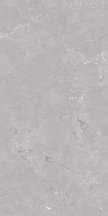 Azuvi Neeko Grey 60x120