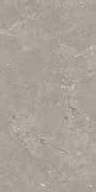 Azuvi Neeko Taupe 60x120