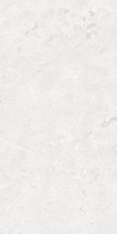 Azuvi Neeko White 60x120