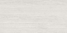 Azuvi Travertine Silver St 60x120