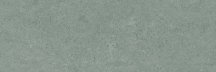 Baldocer Active Grey B-Thin 30x90