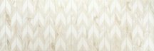 Baldocer Adaggio Ornament Gold 40x120
