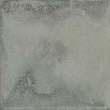 Baldocer Akrom Steel 120x120