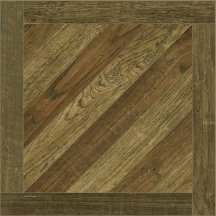 Baldocer Amberes 44.7x44.7