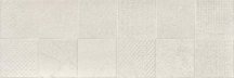 Baldocer Andros Epic Grigio 30x90