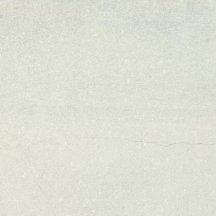 Baldocer Andros Grigio 60x60
