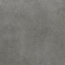 Baldocer Architonic Grey 60x60