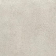 Baldocer Architonic Smoke 60x60