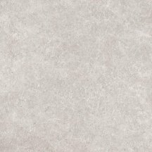 Baldocer Arkesia Ash 60x60