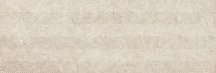 Baldocer Arkesia Spike Sand 30x90