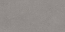 Baldocer Arkety Bplus Grey Antislip 120x240