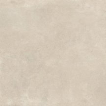 Baldocer Arkety Bplus Sand 120x120