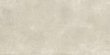 Baldocer Arkety Sand Anti-Slip 60x120