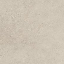 Baldocer Asphalt Grit 60x60