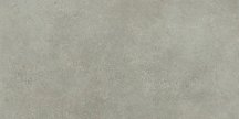 Baldocer Asphalt Mud 60x120