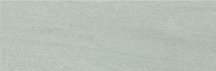 Baldocer Atlas Grey 28x85