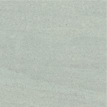 Baldocer Atlas Grey 44.7x44.7
