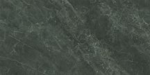 Baldocer Balmoral Dark Natural 60x120