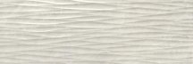 Baldocer Balmoral Dune Silver 30x90