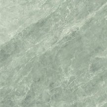 Baldocer Balmoral Grey 80x80