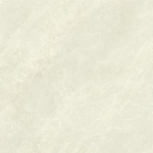 Baldocer Balmoral Sand 60x60