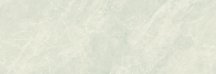 Baldocer Balmoral Silver 40x120
