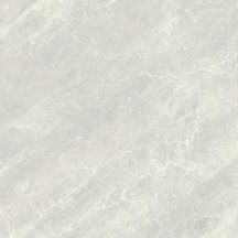 Baldocer Balmoral Silver 80x80
