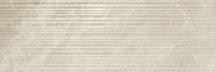 Baldocer Balmoral Street Taupe 40x120