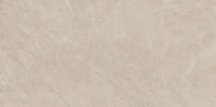 Baldocer Bayona Ivory Pulido 60x120